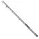 Maver Hammer Karpfenrute