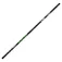 Maver Mango de sacadera Icaro