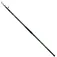 Maver Jurassic Mormora Telescopic Surfcasting Rod