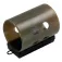 Maver Feeder Jurassic Open-End Small