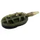 Maver Jurassic Small Method Feeder