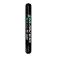 Maver Tram protector K3