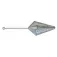 Maver Plom casting Keope
