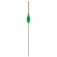 Maver Laser T2 float