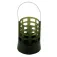 Maver Long Cast Voeder