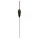 Maver Mincio TP ウキ