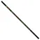 Maver Mini extension pole Monster Margin 9.50 m