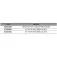 Maver Mini extension pole Monster Margin 9.50 m