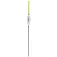 Maver MV-R Cacciola Visdobber