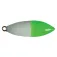 Maver Plom casting Ogiva Dual Core