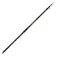 Maver Passion Telescopic Surfcasting Rod