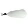 Maver Pear 눈물형 추