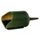 Maver Feeder Pellet L