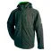 Maver Performance jacke