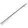 Maver Powerlite Telescopic Surfcasting Rod