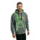 Maver Sweat à capuche Reactor