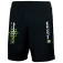 Maver Reactor shorts