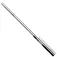 Maver Canya feeder Reactorlite