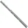 Maver Canya de surfcasting Silver