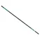 Maver Slim Force landing net handle