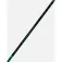 Maver Slim Force haavin varsi