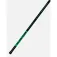 Maver Slim Force haavin varsi