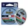 Maver Fluorocarbone Smart Stiff 50 m