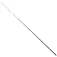 Maver Solid Glass 60 cm 鱼竿竿梢