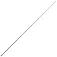 Maver Solid Carbon 1580028 70 cm spötopp