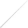 Maver Solid Carbon 1580032 70 cm 竿先