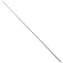 Maver Solid Carbon 60 cm spötopp