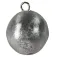 Maver Plom cheburashka Sphere