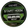 Maver Start Hook 100 m 单丝