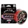 Maver Monofilamento Stone River 150 m