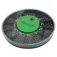 Maver Plom split shot Supercalibrated 3-7/0