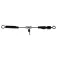 Maver Surf anti-tangle protector