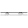 Maver Surf Flokestopper