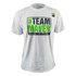 Maver Team short sleeve T-shirt