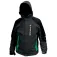 Maver Thermal jas
