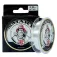 Maver TT Best Seller 100 m monofilament