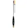 Maver Waggler Dalton float