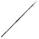 Maver Canne de surfcasting télescopique Wave