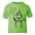 Maver Winny Kurzarm-T-Shirt für Kinder