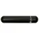 Maver Tram protector X2 Series