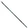 Maver Zarta Tele Bolognese Rod