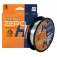 Maver Zero HF Smart 150 m monofiilisiima