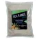 Reactor baits 1kg mäsk ost