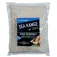 Reactor baits Esquer Wet Formatge 1kg