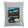 Reactor baits Esquer Wet Formatge Gamba 1kg