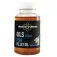 Reactor baits Fish&Pellet olja 250ml